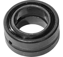 Подшипник шарнирный WILMART ф16хФ27хS12/14 Heli/Maximal GE16ES-2RS