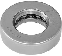 Подшипник кулака опорный WILMART Komatsu 21 ф28хФ52хH16 3EB-24-42320