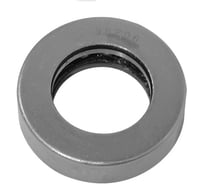 Подшипник кулака опорный WILMART HANGCHA HC CPCD20-35 ф30хФ52хH16 -02.2014 закрытый 98206