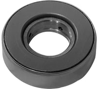 Подшипник кулака опорный WILMART Heli/Jac/Dalian CPCD20-35 ф32хФ72хH19 закрытый 198908