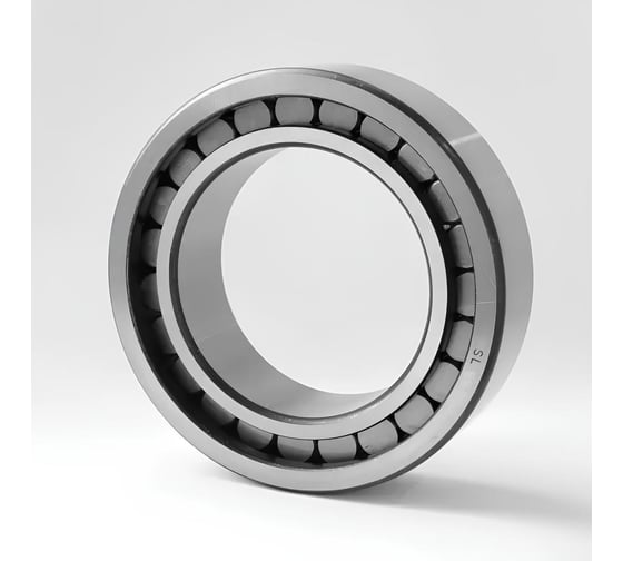 Подшипник SAG SL182204-A-P5