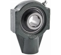 Подшипник SAG UCHE204