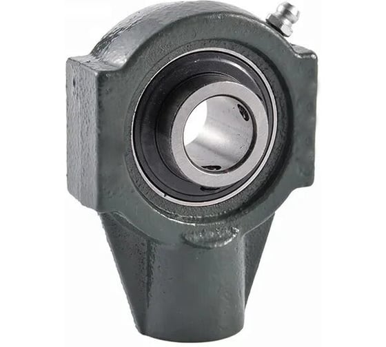 Подшипник SAG UCHE204