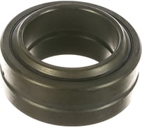 Подшипник ISKRA GE60UK-2RS