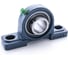 Подшипник SAG UCP211 1