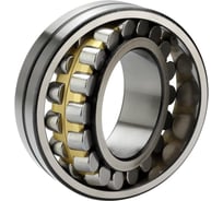 Подшипник ESQ 22206 MB W33 21.01.000113