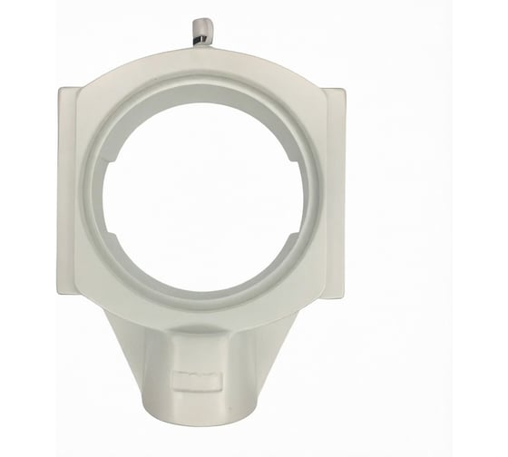 Подшипниковый корпус ITJ TPL 207