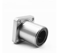 Подшипник ITJ LMK 12 UU