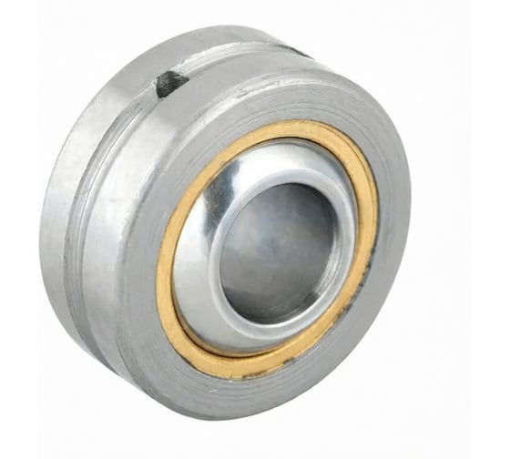 Подшипник ITJ SS 14