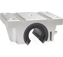 Линейный подшипник в сборе с корпусом ITJ TBR 16 UU