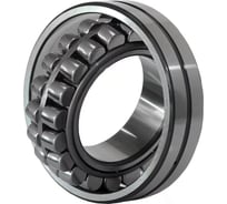 Подшипник SAG 22209-E1