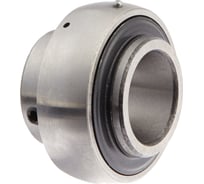 Корпусный подшипник ITJ SUC 211