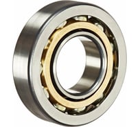 Подшипник SAG QJ211-MPA