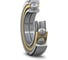 Подшипник ESQ QJ317 N2MA/C3 21.01.000164 1