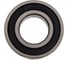 Подшипник ITJ CRAFT 6003 2RS 2