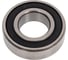 Подшипник ITJ CRAFT 6003 2RS 3