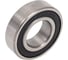 Подшипник ITJ CRAFT 6003 2RS 4