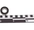 Подшипник ITJ CRAFT 6003 2RS 5