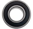 Подшипник SAG 2205-2RS-TVH-P5 2
