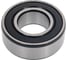 Подшипник SAG 2205-2RS-TVH-P5 3