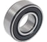 Подшипник SAG 2205-2RS-TVH-P5 4