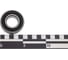 Подшипник SAG 2205-2RS-TVH-P5 5