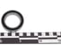 Подшипник ITJ 6908 VV 5