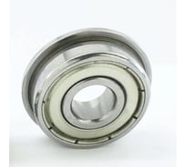 Подшипник ITJ MR 62 ZZ