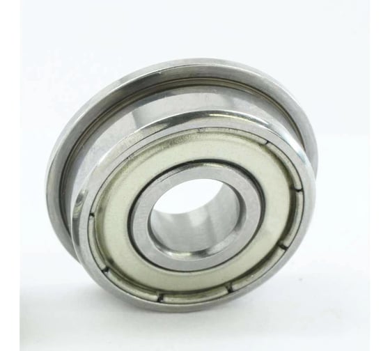 Подшипник ITJ MR 62 ZZ