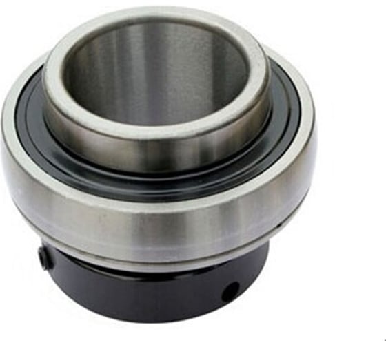 Подшипник SAG GE30-KRR-B