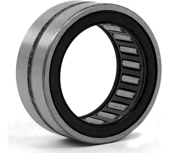 Подшипник SAG RNA4822