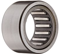 Подшипник ITJ HMK 1012