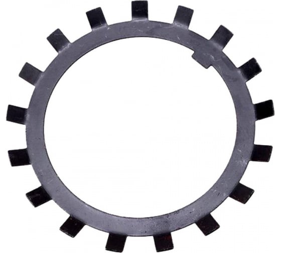 Подшипник SAG MB22