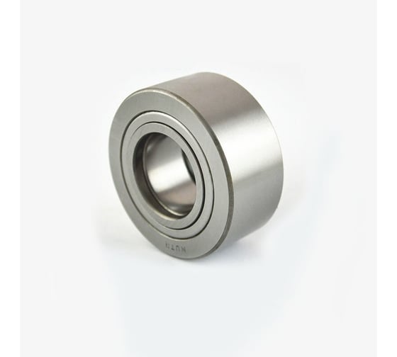 Подшипник SAG NUTR2052-A