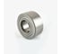 Подшипник SAG NUTR2052-A 1