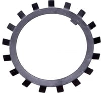 Подшипник SAG MB20