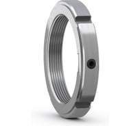 Гайка ISKRA KM3-ISKRA