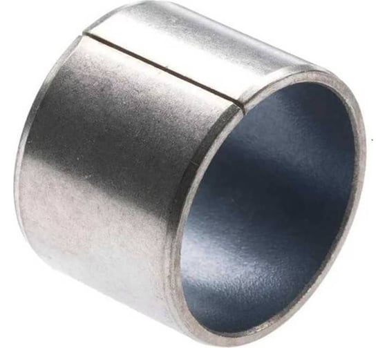 Втулка скольжения ISKRA KU0304SF1SN (PCM0304504E), 10 шт., KU0304SF1SN-ISKRA_10 1