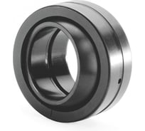 Подшипник ITJ GAC 105 S