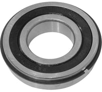 Подшипник WILMART ГРМ 4JG2 Z-8-97174-558-0