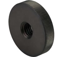 Комплект ручка с накаткой АЛТЕРВИА упаковка 2 штуки A00083.110.2