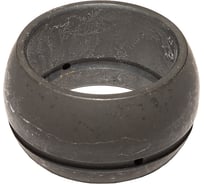 Подшипник Nichiyu FBT15 (GE35 без обоймы) WILMART 70002-12360