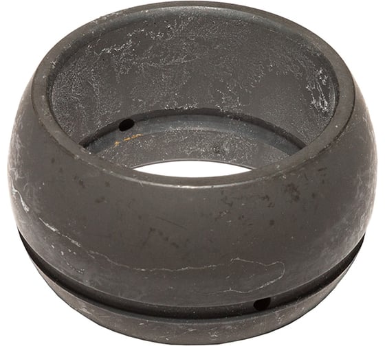 Подшипник Nichiyu FBT15 (GE35 без обоймы) WILMART 70002-12360