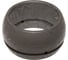 Подшипник Nichiyu FBT15 (GE35 без обоймы) WILMART 70002-12360 1