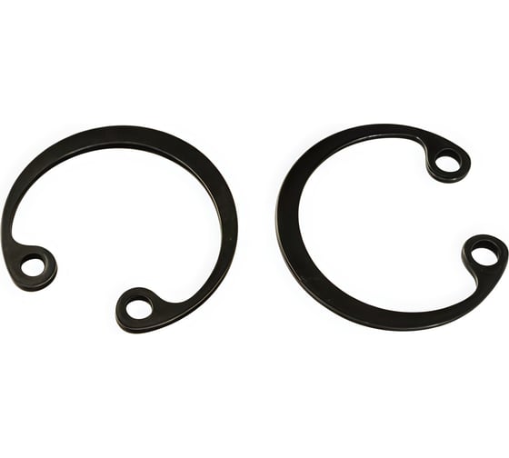 Кольцо стопорное внутреннее boltnn.ru DIN472 D37 20 шт 4687207655897