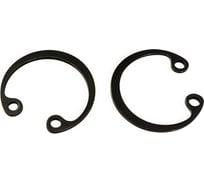 Кольцо стопорное внутреннее boltnn.ru DIN472 D26 50 шт 4687207655842