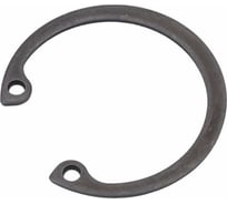 Кольцо стопорное внутреннее boltnn.ru DIN472 D90 10 шт 4687207656016