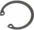Кольцо стопорное наружное boltnn.ru DIN471 D72 20 шт 4687207656979 2