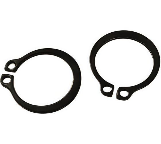 Кольцо стопорное наружное boltnn.ru DIN471 D45 50 шт 4687207656801