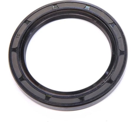 Сальник HIMPT манжета армированная 10 шт, TC 30х52х10 NBR70 00-00025721